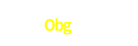 Obg777